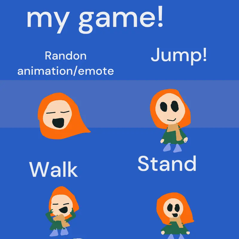 Game by @cookie_fan123