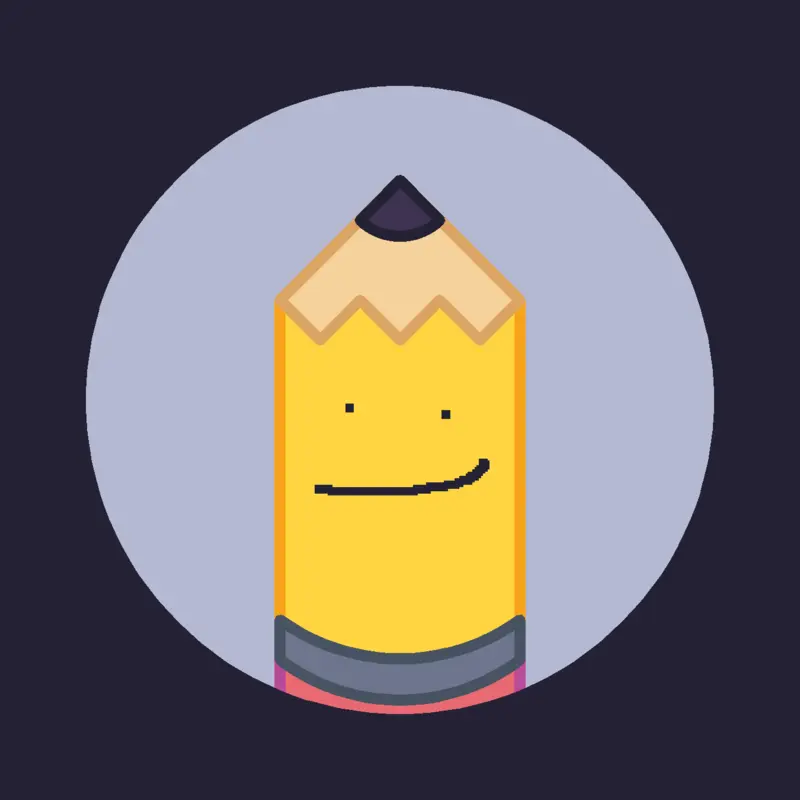 Game by @MeMakes