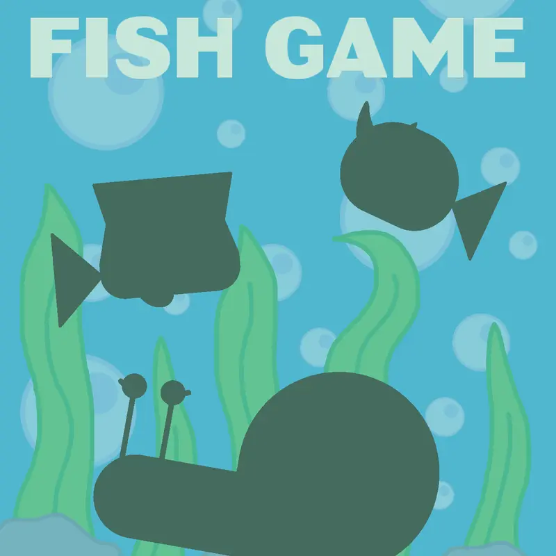Game by @Freeze_Ryanz