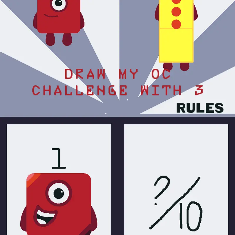Game by @WilmaMostoles0923