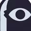 bibibo097319 avatar