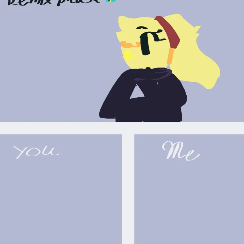 Game by @star-silver