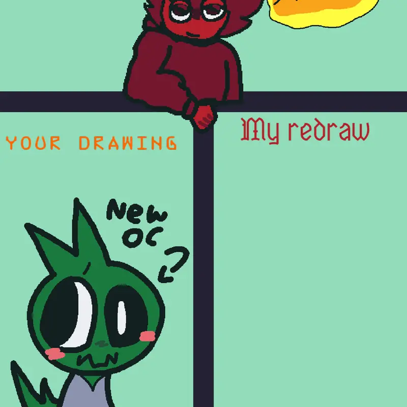 Game by @Brub-with-a-gub