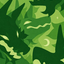 cookie_cat338 avatar
