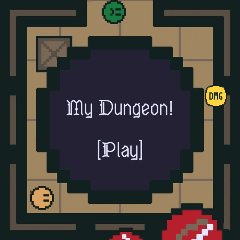 Game by @catiii2314