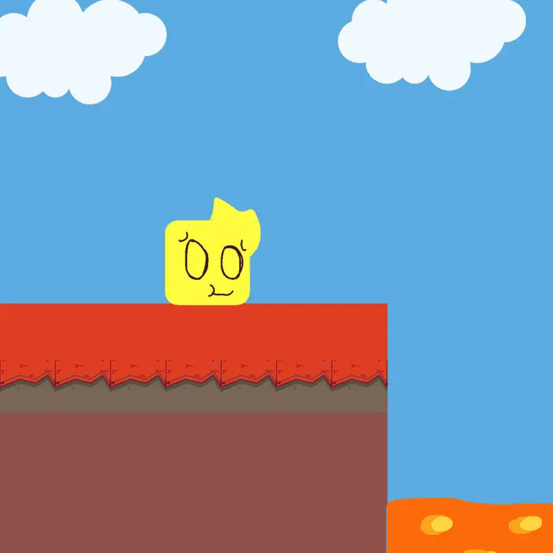 Game by @Hunk123