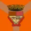 SapucaiaDoSul_Halloween avatar