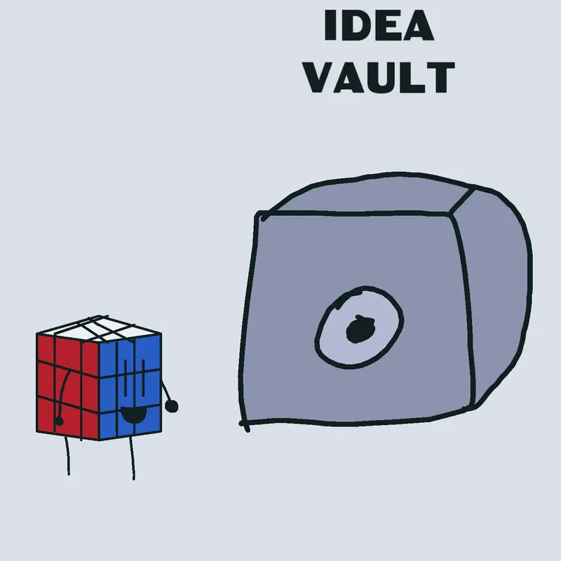 Game by @stodo