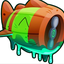 bloonarius avatar