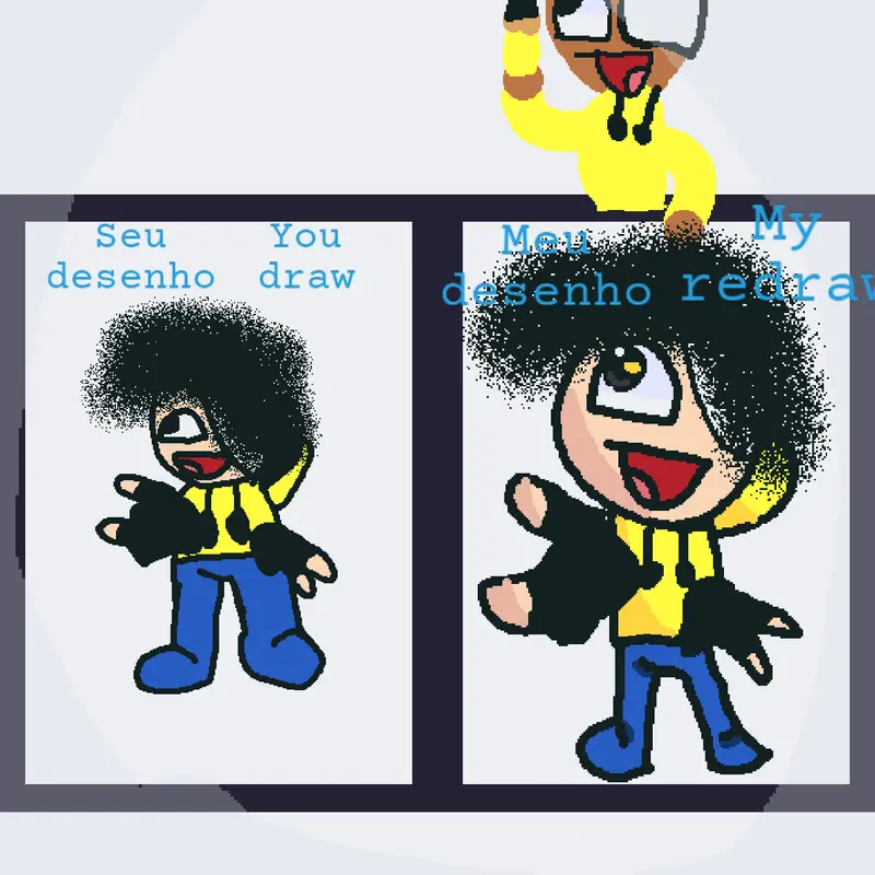 Game by @Nicholas_Ney_Brasileiro