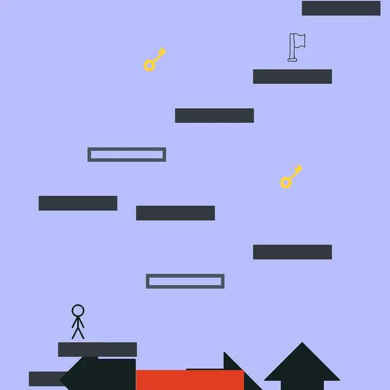 Game by @343lpdt