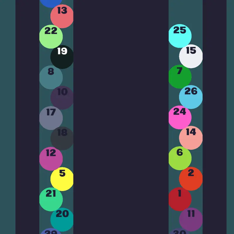 Game by @Blue_Apple
