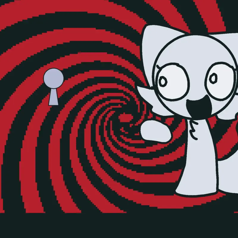 Game by @sprunki_animator_nohate