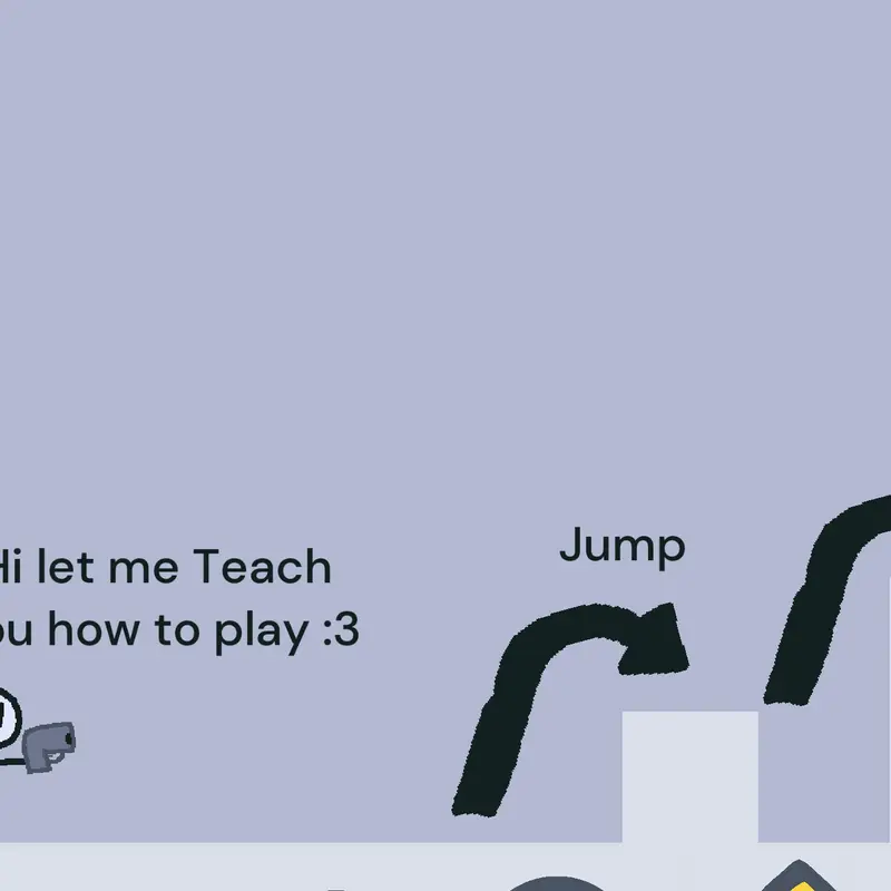 Game by @freak_stigures