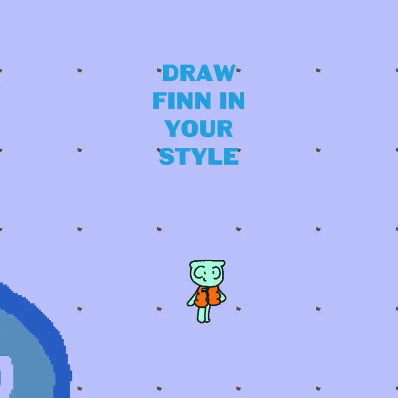 Game by @harmony_life