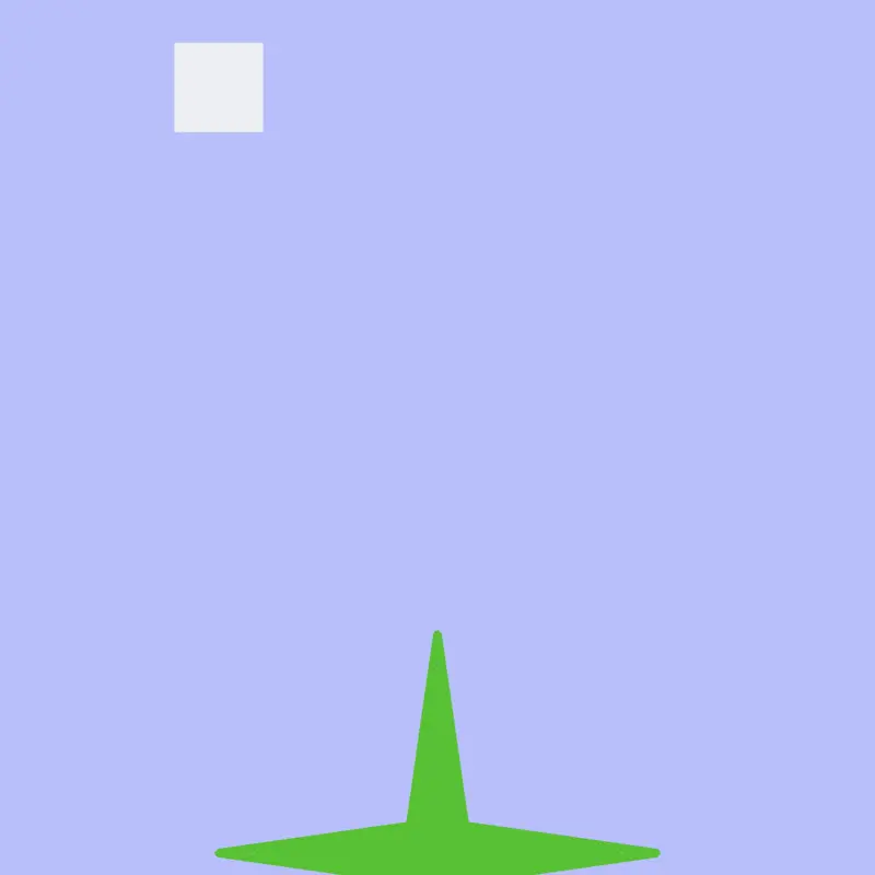 Game by @ZebraDoveZD