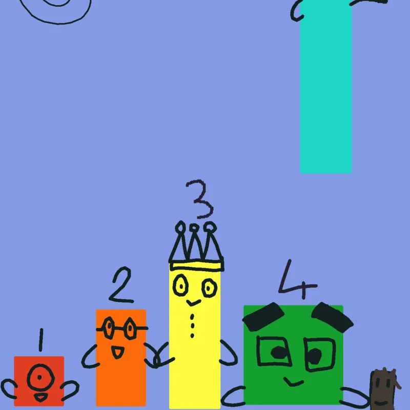Game by @bananacatmilk