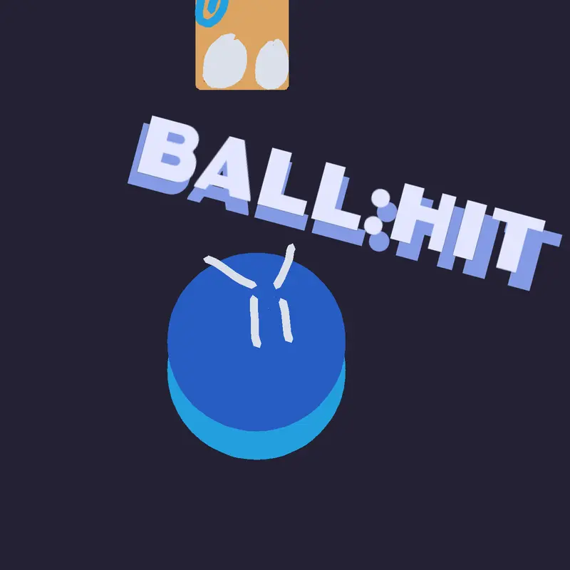 Game by @XpertGames2