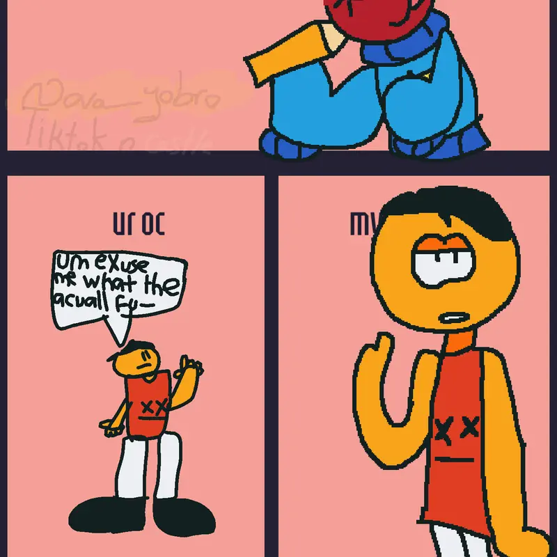 Game by @-that_VEElover-