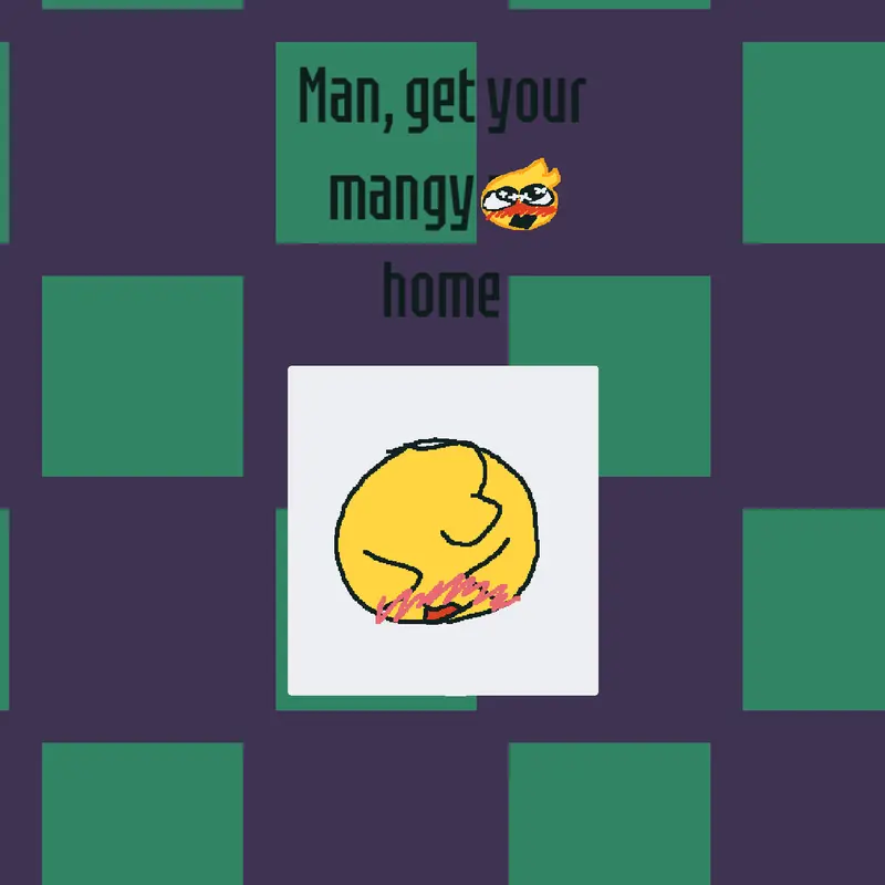 Game by @kitty_fpe