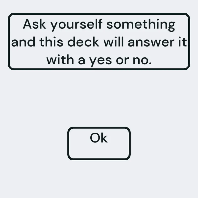 Game by @Noah-games