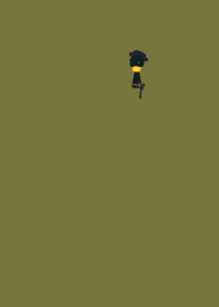 Stormz test