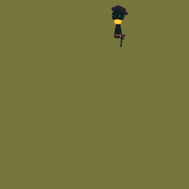 Game by @RemyTang1738