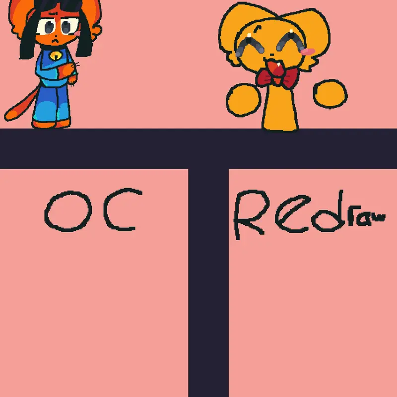 Game by @andini_44444444