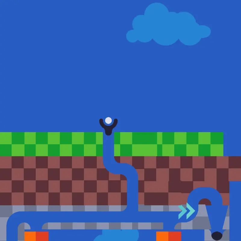 Game by @Nothing_12345