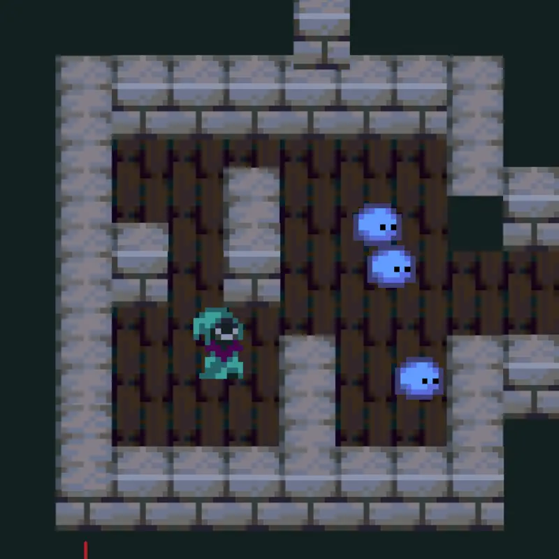 Game by @NET_57D72C