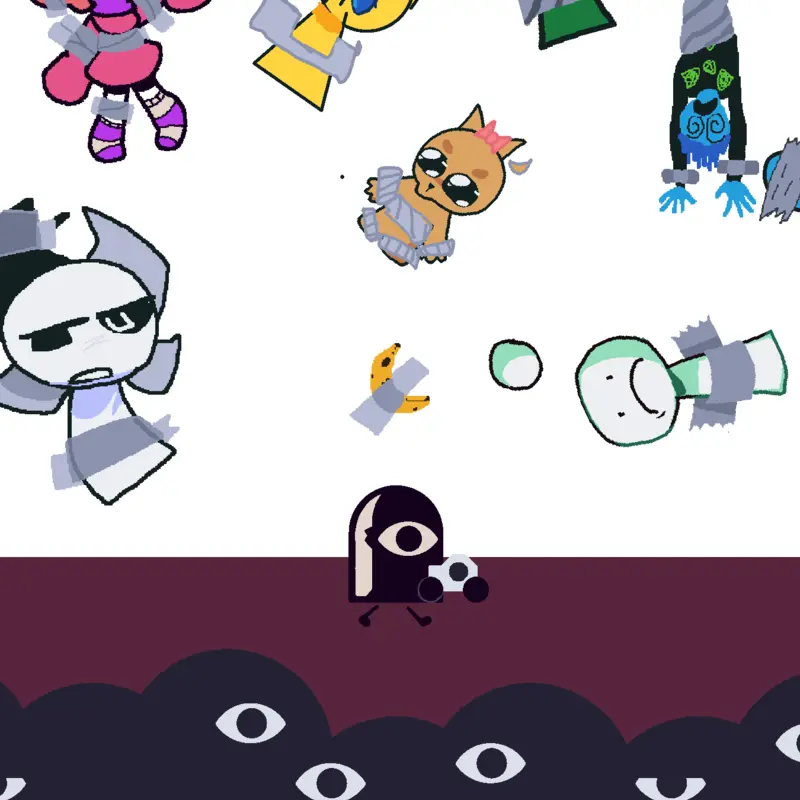 Game by @little-goober12345