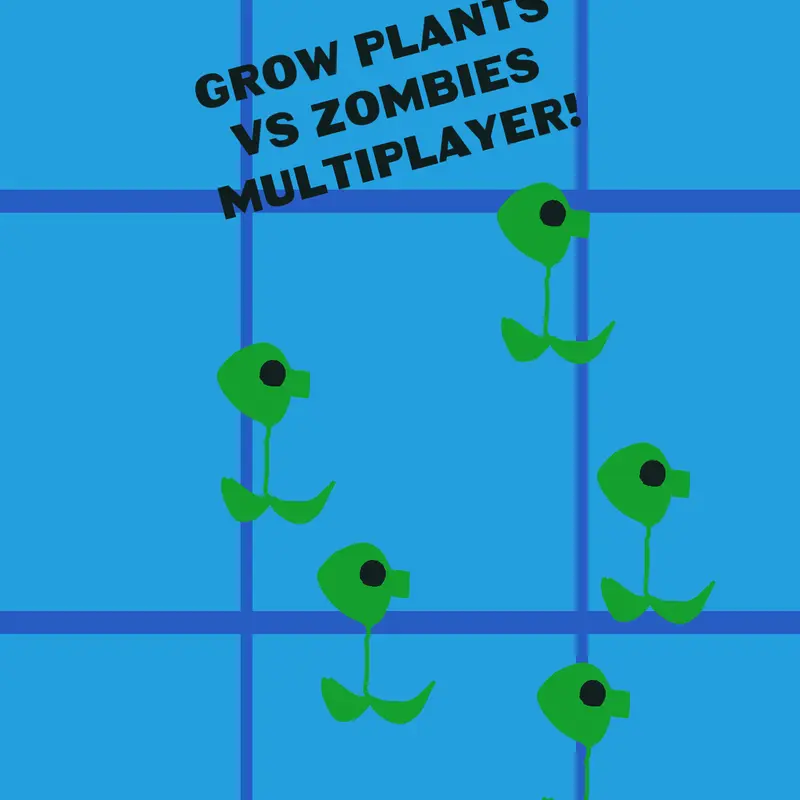 Game by @James22
