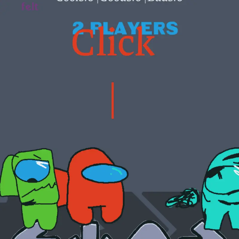 Game by @TurboKing