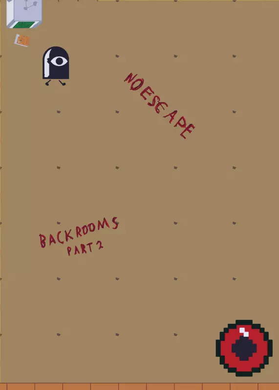 Game by @SUSSY_Castle