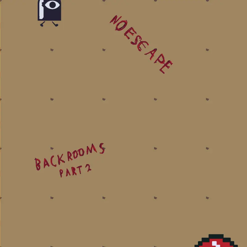 Game by @SUSSY_Castle