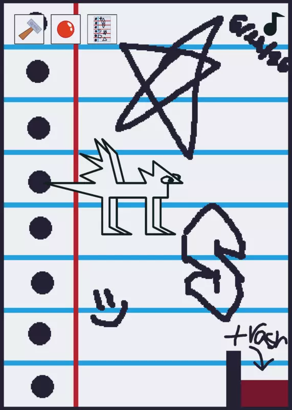 Game by @opleif7L7fart