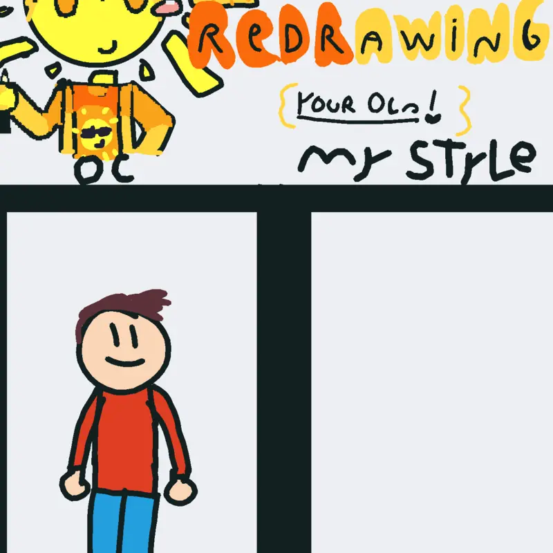Game by @Marcelix