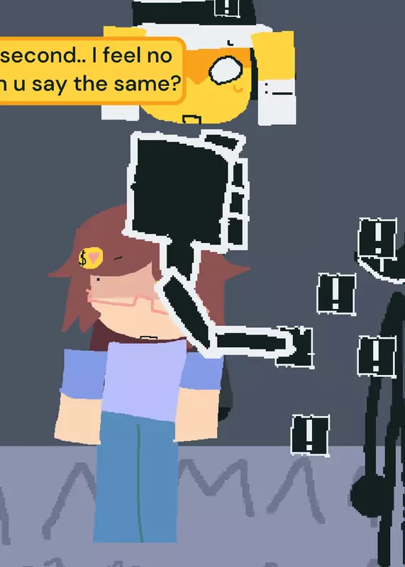 Game by @1uxhuz_