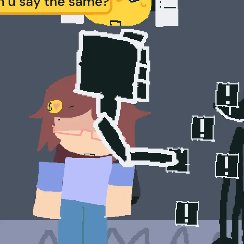 Game by @1uxhuz_