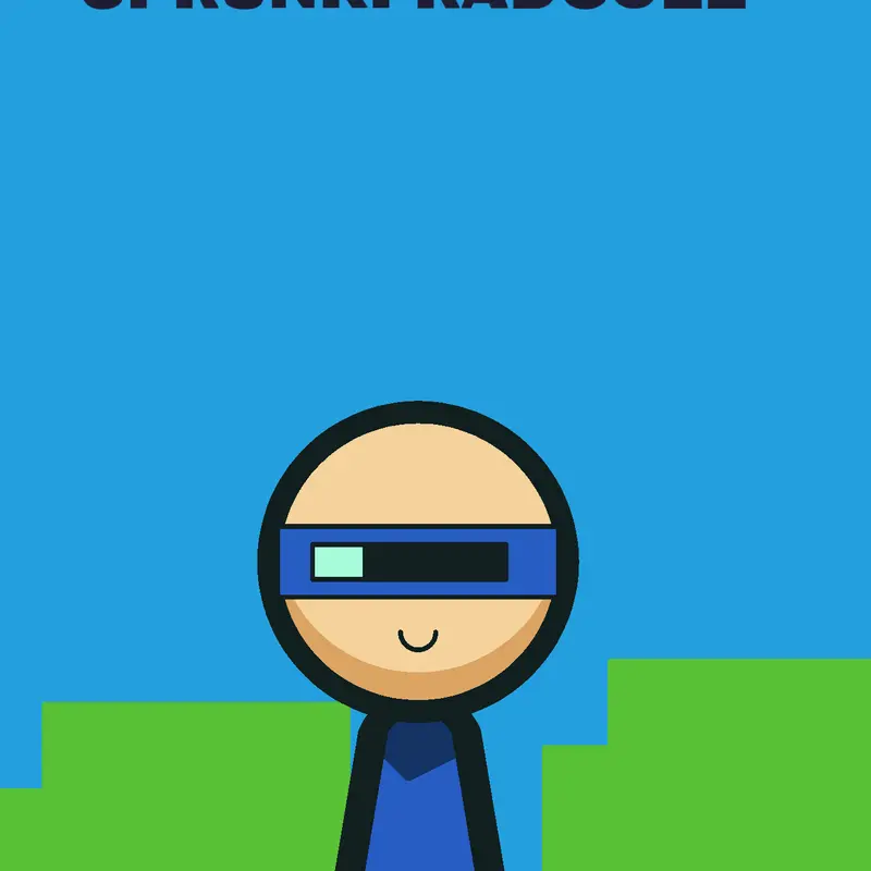 Game by @Billybox