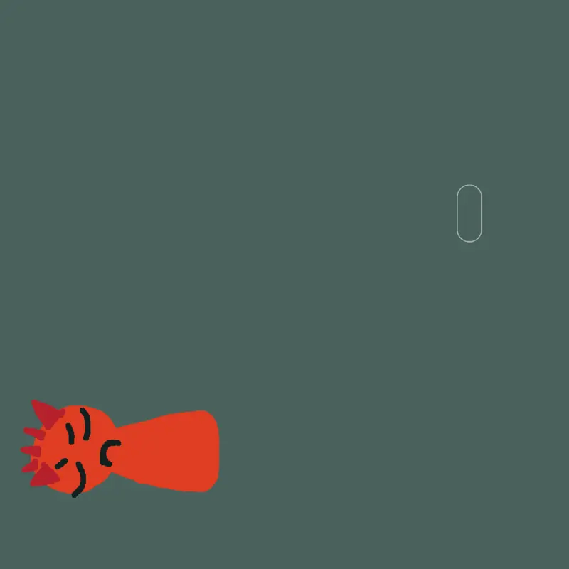 Game by @Ahmad555