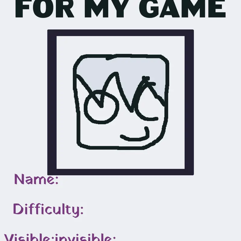 Game by @fishy_REALDEAL