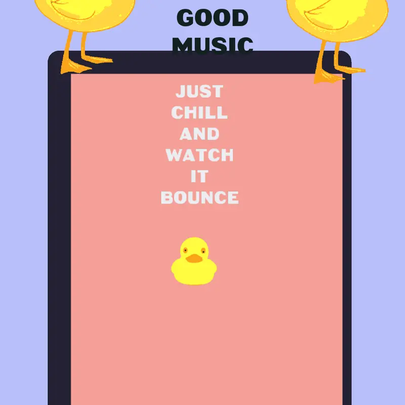 Game by @voidquack
