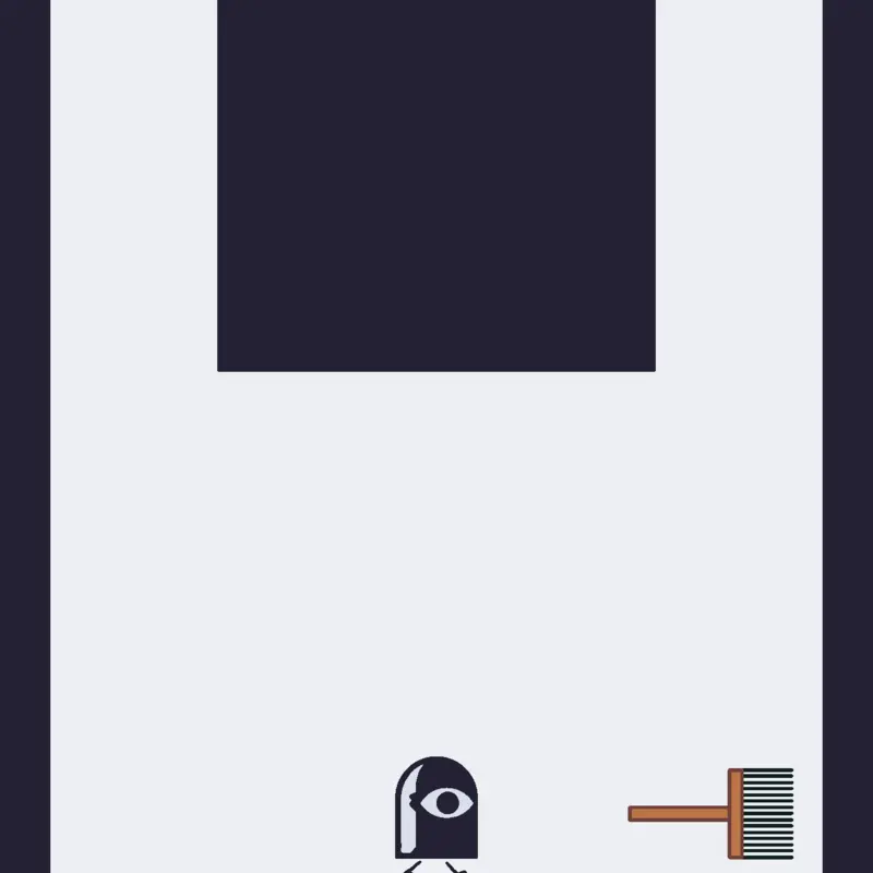 Game by @Stove_Cat