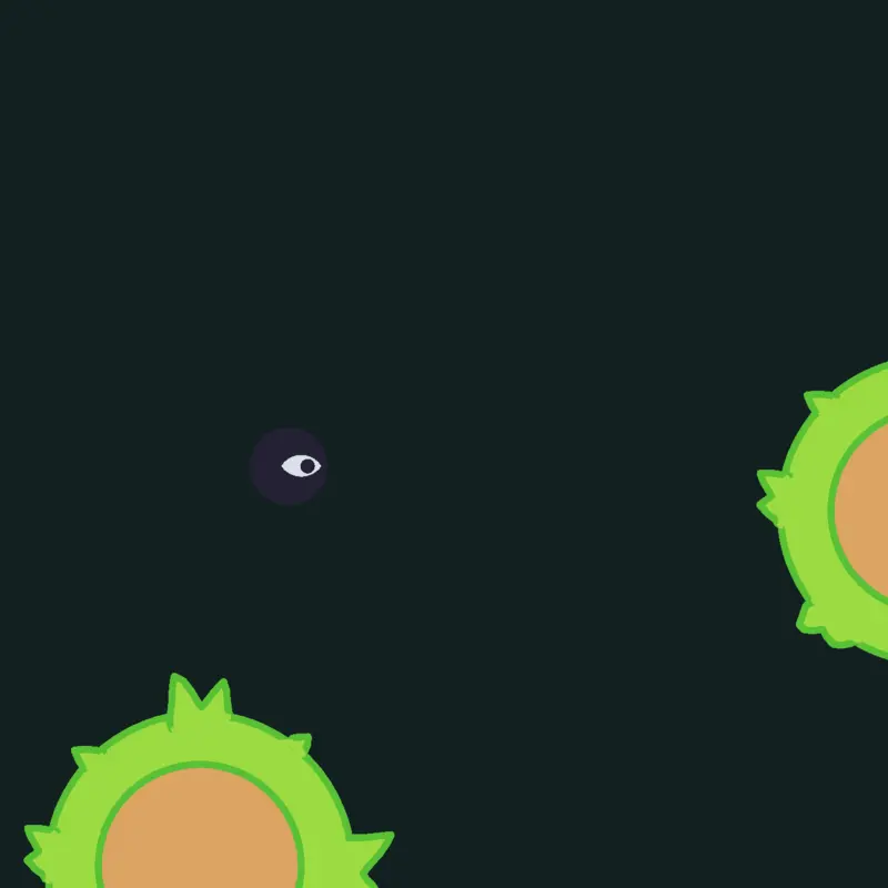 Game by @epicgoober10