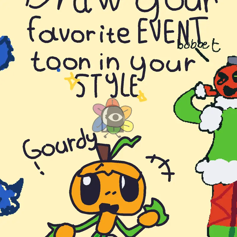 Game by @Vee123456