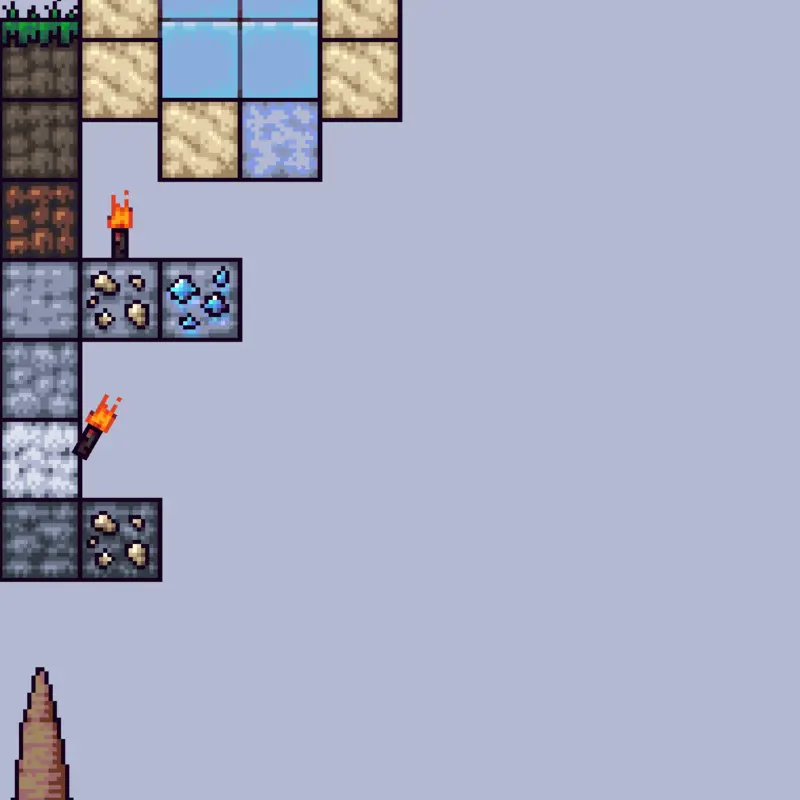 Game by @muis-starz
