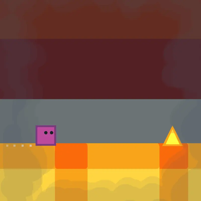 Game by @castleverse_INDONESIA