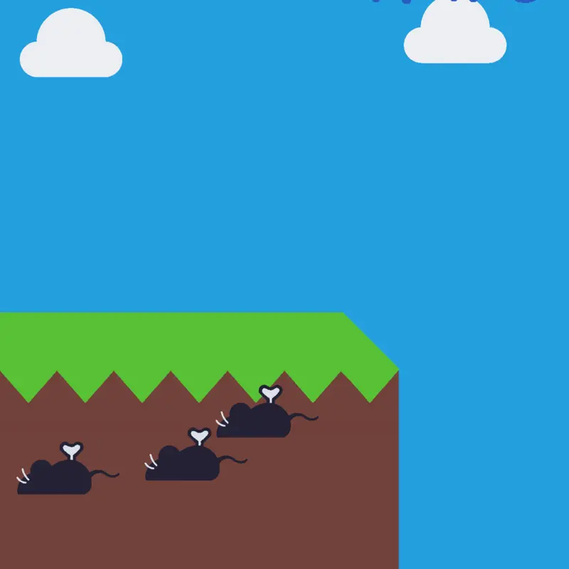 Game by @ohio8882