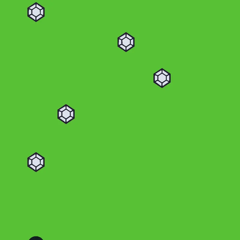 Game by @Matyvan